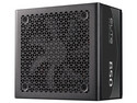 Fuente de Poder Modular CoolerMaster ELITE PLATINUM 850 de 850W, 80 PLUS Platinum. Color Negro.