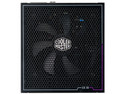 Fuente de Poder Modular Cooler Master GX III de 650W, ATX, 80 Plus Gold.