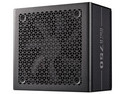 Fuente de Poder Full Modular CoolerMaster Elite Gold 750W V3, 80 Plus Gold, Color Negro.