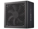 Fuente de Poder Full Modular CoolerMaster Elite Gold 850W V3, 80 Plus Gold, Color Negro.