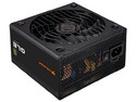 Fuente de Poder Cougar GR 1000 de 100W, ATX 3.1, SATA, PCI-E 5.1, 80 PLUS GOLD, Color Negro.