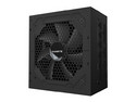 Fuente de Poder Modular GIGABYTE UD850GM de 850W, ATX, 80 PLUS Gold.
