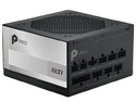 Fuente de Poder Modular MSI PRO A850PL PCIE5 de 850W, ATX, PCI-E 5.1, 80 PLUS Platinuim.