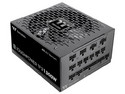 Fuente de Poder Modular Thermaltake Toughpower TF3 1300W de 1300W, 80 Plus Titanium. Color Negro.