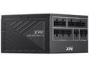 Fuente de Poder XPG CORE REACTOR II VE de 750W, 80 PLUS Gold, ATX, Color Negro.