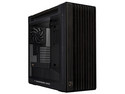 Gabinete ASUS ProArt PA602, Mid Tower, ATX, No Incluye Fuente de Poder. Color Negro.