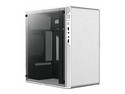 Gabinete Acteck Performance II GI215W, Micro ATX, Incluye Fuente de 500W, Color Blanco.