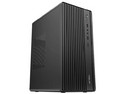 Gabinete ACTECK Performance Mini III GI210M, Mini Tower, Micro-ATX / Mini-ITX, No Incluye Fuente de Poder. Color Negro.