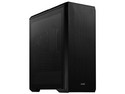 Gabinete XPG DEFENDER, Mid Tower, No Incluye Fuente de Poder. Color Negro.