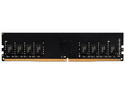 Memoria DIMM TeamGroup ELITE, DDR4 PC4-25600 (3200MHz), CL22, 16GB.