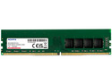 Memoria DIMM ADATA Premier DDR4, PC4-21300 (2666MHz), CL19, 16GB.