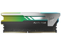 Memoria DIMM Acer Predator Apollo DDR4, PC4-28800 (3600MHz), CL16, 32GB (2 x 16GB).