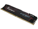 Memoria Ram Blackpcs Gaming DDR4 (2400MHz), 4GB.