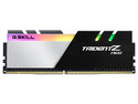 Memoria GSKILL Trident Z Neo DDR4, PC4-21300 (3200MHz), CL16, 8GB