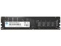 Memoria DIMM HP V2, DDR4 (2400MHz), CL17, 16GB.