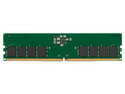 Memoria DIMM Kingston, DDR5 PC5-44800 (5600MHz), CL46, 16GB.