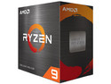 Procesador AMD Ryzen 9 5900XT de Quinta Generación, 
3.3 GHz (hasta 4.8 GHz), 
Sin gráficos Integrados y Sin Disipador, 
Socket AM4, 
Caché 64MB, 105W.