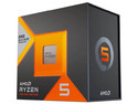 Procesador AMD Ryzen 5 7600X3D de Séptima Generación, 
4.1 GHz (hasta 4.7 GHz), 
Con Gráficos AMD Radeon Graphics y sin Disipador, 
Socket AM5, 
Caché 96MB, 6 Núcleos, 65W.