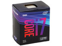 Procesador Intel Core i7-9700F de Novena Generación, 
3.0 GHz (hasta 4.7 GHz), 
Sin Gráficos Integrados y Con Disipador, 
Socket 1151, 
Caché 12 MB, Octa-Core, 14nm.