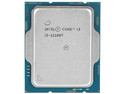 Procesador Intel Core i3-12100T de Doceava Generación, 2.2 GHz (hasta 4.1 GHz), Con Gráficos UHD Graphics 730 y Sin Disipador, Socket 1700, Caché 12 MB, Quad-Core, 14nm.
