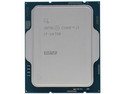 Procesador Intel Core i7-14700 de 14va Generación, 
4.2 GHz (hasta 5.4 GHz), 
Con Gráficos UHD Graphics 770 y Sin Disipador,
Socket 1700, 
Caché de 33 MB. 
Bulk. Sin Caja.