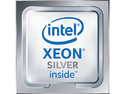 Procesador Intel Xeon Silver 4514Y, 2.0 GHz (hasta 3.4 GHz), Socket 4189, Caché 30 MB, 16 Núcleos, No incluye disipador y gráficos integrados.
