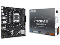 T. Madre ASUS PRIME A620AM-K,
Chipset AMD A620,
Segmento: Básico,
Soporta: Procesador AMD Ryzen 8va y 9na Gen, Socket AM5,
Memoria: DDR5 7200/6200/4800 MHz, 128GB Máx,
Audio HD, Red, USB 3.2, SATA 3.0, M.2,
Micro-ATX, Ptos: 1xPCIe4.0x16, 1xPCIe3.0x1