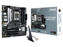 T. Madre ASUS PRIME B650M-A AX II,
Chipset AMD B650,
Segmento: Alto,
Soporta: AMD 7ma Generación de Socket AM5,
RAM: DDR5 6400/5600/4800MHz, 128GB Max,
AudioHD, Red, WiFi, USB 3.2 y SATA 3.0,
M.2, M-ATX, Ptos:2xPCIE4.0x16, 2xPCIE4.0x1.