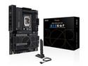 T. Madre ASUS PROART Z890-CREATOR WIFI:
Chipset Intel Z890,
Segmento: Alto/Gamer,
Soporta: Procesadores Intel Core Ultra (Serie 2), Socket LGA 1851,
RAM: DDR5 8666/6400MHz, 192GB Máx,
AudioHD, Red, Wi-Fi, USB y SATA,
M.2, ATX, Ptos: 2xPCIE5.0x16