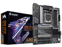 T. Madre GIGABYTE B650 ELITE AX V2,
Chipset AMD B650,
Segmento: Alto, 
Soporta: Procesadores AMD Ryzen 7000 Series, AMD Ryzen 8000 Series, 
Memoria: DDR5 8000, 256GB Max, 
IWi-Fi 6E, USB-C 3.2, M.2, 
ATX, Ptos: 1xPCIe4.0x16.