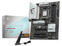 T. Madre MSI B850 GAMING PLUS WIFI,
Chipset AMD B850,
Segmento: Alto/Gamer,
Soporta: Procesadores AMD Serie 9000, 8000 y 7000, Socket AM5, 
RAM: DDR5 8200/6400/4800MHz, 256GB Max,
Wi-Fi 7, Bluetooth v5.4, Audio HD, USB-C 10Gbps, 
ATX, Ptos: 1xPCIE5