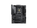 T. Madre MSI MAG B850 TOMAHAWK MAX WIFI II,
Chipset AMD B850,
Segmento: Alto/Gamer,
Soporta: Ryzen 9000/ 8000/ 7000 Series, Socket AM5,
Memoria: DDR5 8400/5600MHz, 256GB Max,
Audio HD, Red, USB 3.2, SATA 3.0, Wi-Fi, M.2,
ATX, Ptos: 1xPCIE5.0x16.