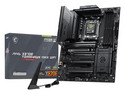T. Madre MSI MAG X870E TOMAHAWK MAX WIFI:
Chipset AMD X870E,
Segmento: Alto/Gamer,
Soporta: AMD Ryzen 7ma, 8va y 9na Generación, Socket AM5,
RAM: DDR5 8400/ 6800/ 4800MHz,
AudioHD, Wi-Fi 7, USB 3.2, SATA, M.2,
ATX, 1xPCIE5.0x16, 1xPCIE4.0x16.