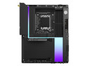 T. Madre NZXT N9, 
Chipset Intel Z890,
Segmento: Alto/Gamer,
Soporta: Procesadores Intel LGA 1851, Socket LGA 1851 (Socket V1), 
Memoria: DDR5 256GB Max, 
Integrado: Wi-Fi 7, Bluetooth v5.4, Audio HD, USB 3.2,
ATX, Ptos: 1xPCIE5.