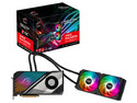Tarjeta de Video AMD Radeon RX 6800 XT ASUS ROG STRIX LC, 16GB GDDR6, 1xHDMI, 1xUSB-C, 2xDisplayPort, PCI Express 4.0