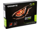 Tarjeta de Video NVIDIA GeForce GTX 1060 Gigabyte WINDFORCE OC EDITION, 3GB GDDR5, 1xHDMI, 2xDVI, 1xDisplayPort, PCI Express x16 3.0.