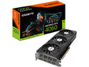 Tarjeta de Video NVIDIA GeForce RTX 4060 GIGABYTE Gaming OC 8G, 8GB GDDR6, 2xHDMI, 2xDisplayPort, PCI Express 4.0.