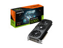 Tarjeta de Video NVIDIA GeForce RTX 5060 GIGABYTE Gaming OC, 8GB GDDR7, 1xHDMI, 3xDisplayPort, PCI Express x16 5.0