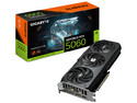 Tarjeta de Video NVIDIA GeForce RTX 5060 GIGABYTE OC V2, 8GB GDDR7, 1xHDMI, 3xDisplayPort, PCI Express x16 5.0.