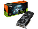 Tarjeta de Video GIGABYTE GeForce RTX 5060 Ti GAMING OC 8G, 8GB GDDR7, 1x HDMI, 3x DisplayPort, 128 bit, PCI Express 5.0.