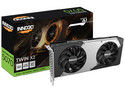 Tarjeta de Video NVIDIA GeForce RTX 5070 Inno3D TWIN X2, 12GB GDDR7, 192 Bit, 1xHDMI, 3xDisplayPort, PCI Express 5.0.