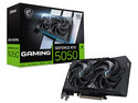 Tarjeta de Video NVIDIA GeForce RTX 5050 MSI GAMING OC, 8GB GDDR6, 128 Bit, 1xHDMI, 3xDisplayPort, PCI Express x16 5.0