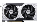 Tarjeta de Video NVIDIA GeForce RTX 5060 TI MSI VENTUS 2X OC PLUS, 8GB GDDR7, 128 Bit, 1xHDMI, 3xDisplayPort, PCI Express 5.0.