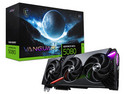 Tarjeta de Video NVIDIA GeForce RTX 5080 MSI VANGUARD SOC, 16GB GDDR7, 1xHDMI, 3xDisplayPort, PCI Express 5.0