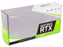 Tarjeta de Video NVIDIA GeForce RTX 3070 PNY Dual Fan LHR, 8GB GDDR6, 1xHDMI, 3xDisplayPort, PCI Express x16 4.0