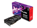 Tarjeta de Video AMD Radeon RX 9070 Sapphire Pulse, 16GB GDDR6, 2xHDMI, 2xDisplayPort, PCI Express 5.0.