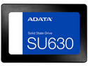 Unidad de Estado Sólido ADATA SU630 de 480 GB, 3D QLC, 2.5