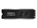 Unidad de Estado Sólido ADATA Legend 970 de 1TB, M.2 NVMe PCIe 5.0.