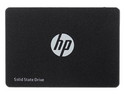 Unidad de estado solido SSD HP S650, 240GB, SATA III(6.0 Gb/s).