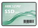 Unidad de Estado Sólido Hikvision Wave de 256GB, 2.5